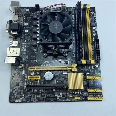 motherboards and cpu combos|motherboard and processor for sale.